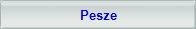 Pesze falu és Felsőörs körzete