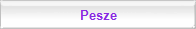 Pesze falu és Felsőörs körzete